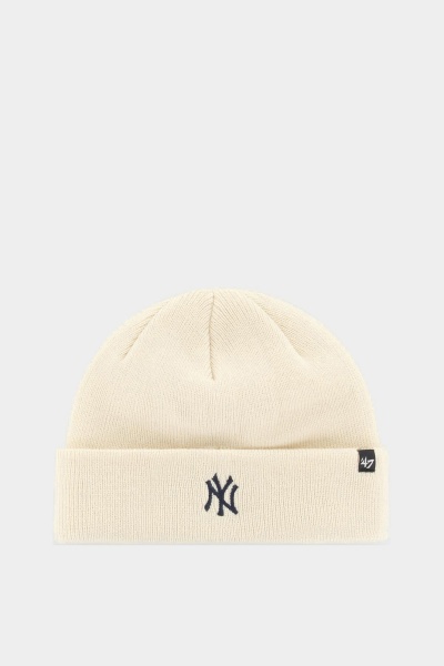 47 Brand