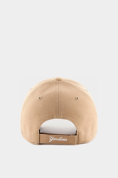 47 Brand