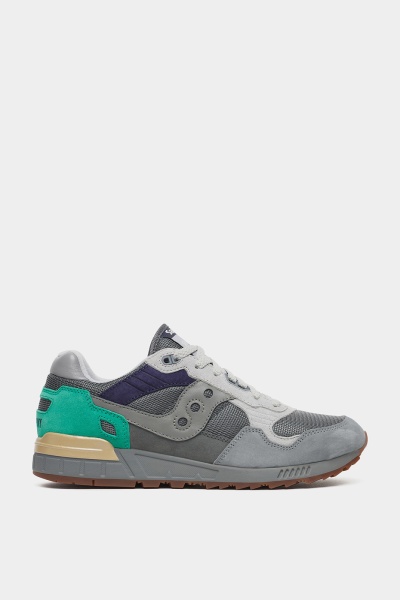 Saucony