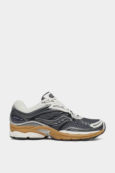 Saucony