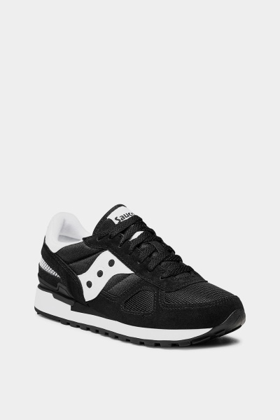 Saucony