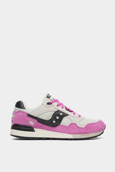 Saucony