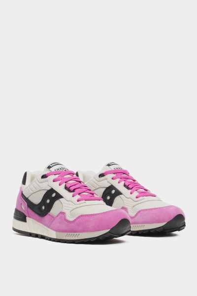 Saucony