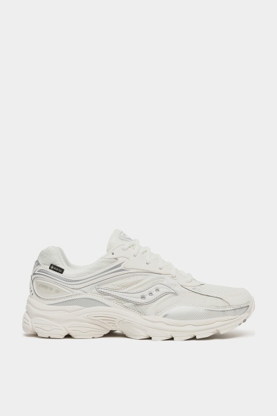Saucony