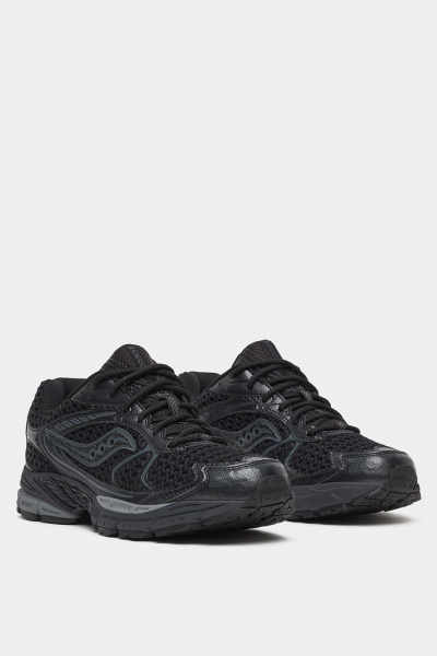 Saucony