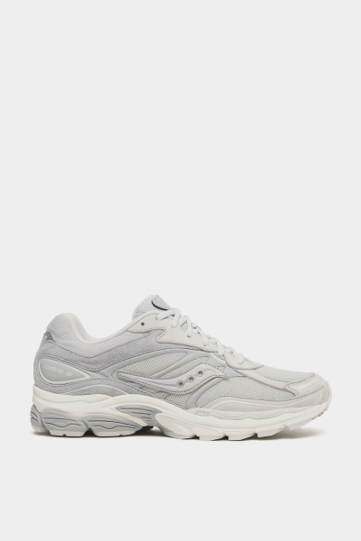 Saucony