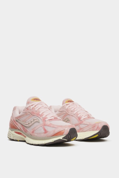 Saucony