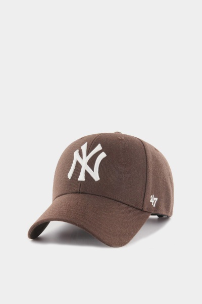47 Brand
