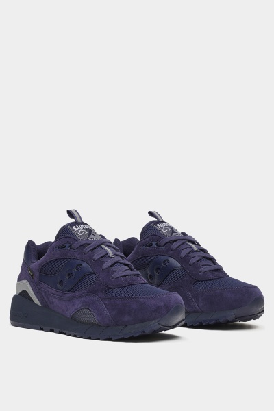 Saucony
