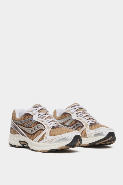 Saucony