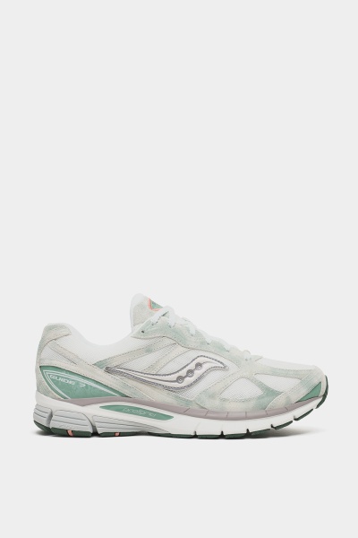 Saucony