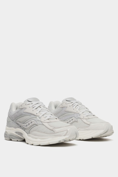 Saucony