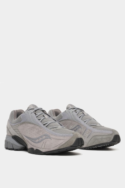 Saucony