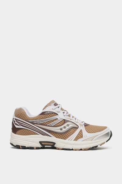 Saucony