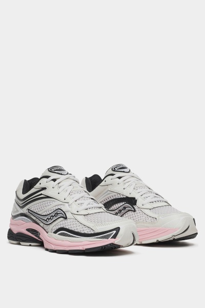 Saucony
