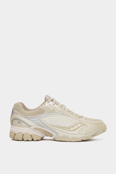 Saucony