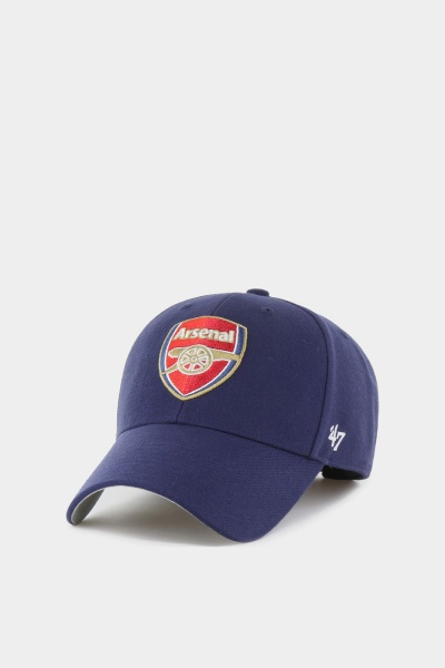 47 Brand