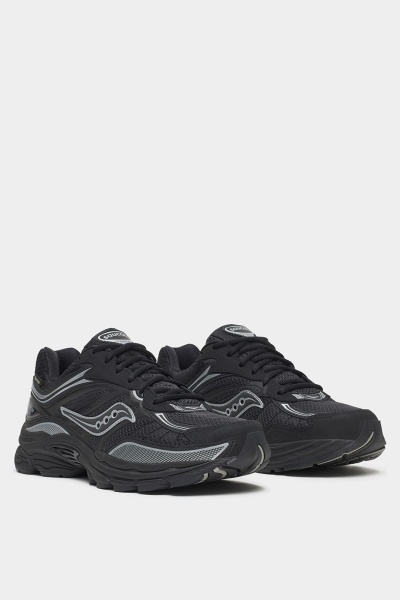 Saucony