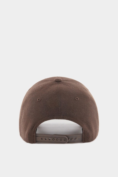 47 Brand