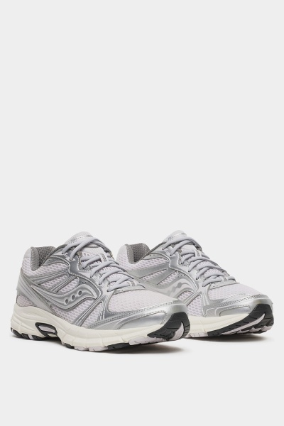 Saucony