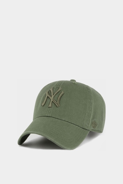 47 Brand