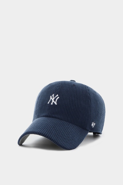 47 Brand