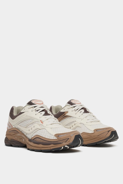 Saucony