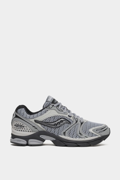 Saucony