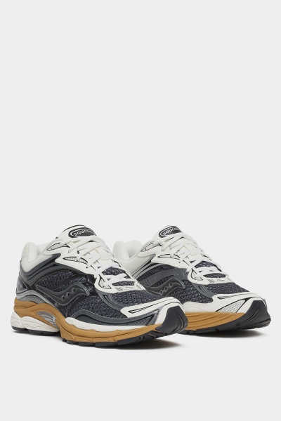 Saucony