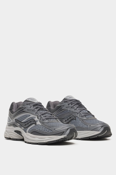 Saucony