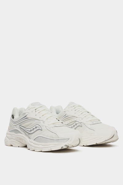 Saucony
