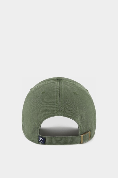 47 Brand