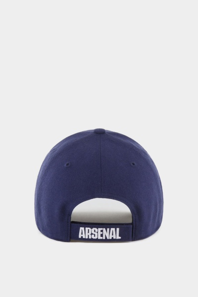 47 Brand