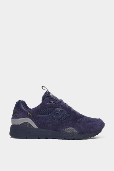 Saucony