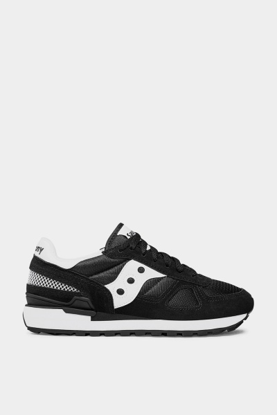 Saucony