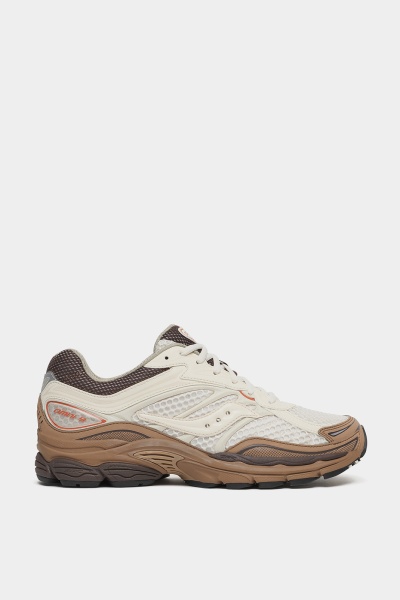 Saucony