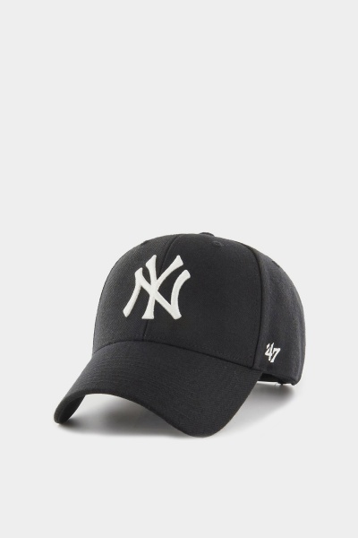 47 Brand