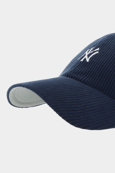 47 Brand