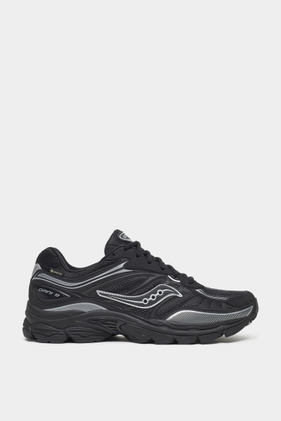 Saucony