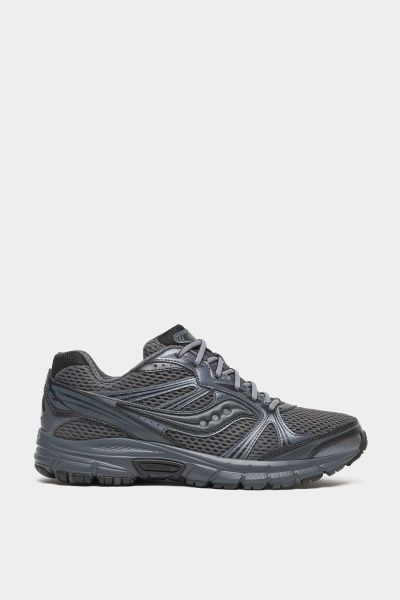 Saucony
