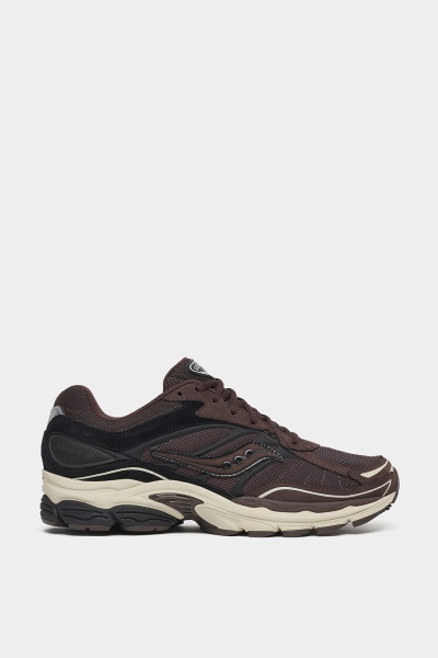 Saucony