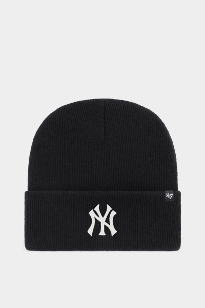 47 Brand