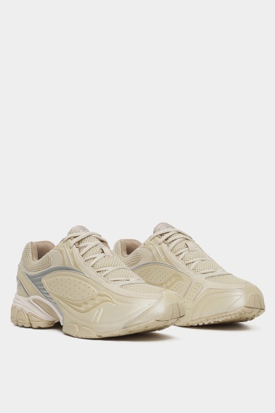 Saucony