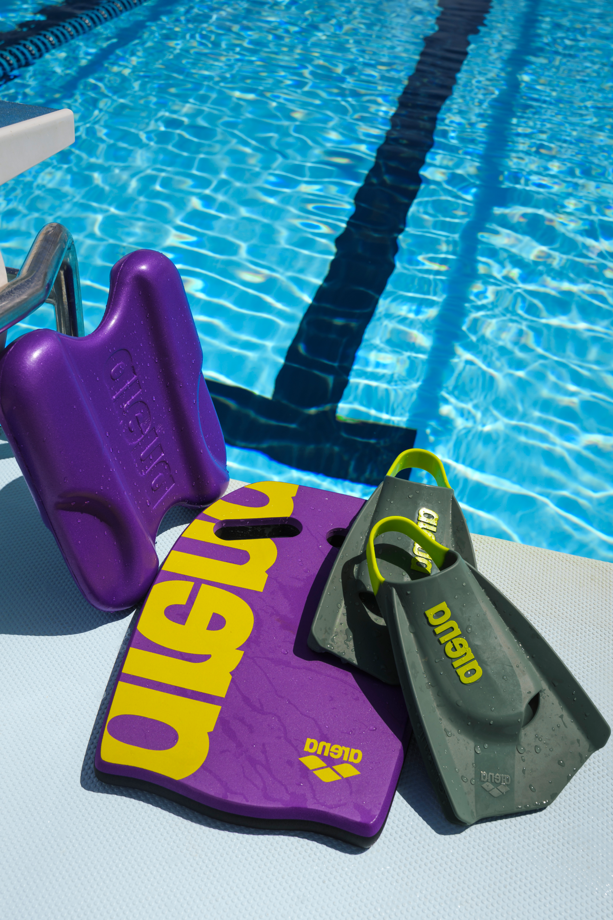 submenu category image