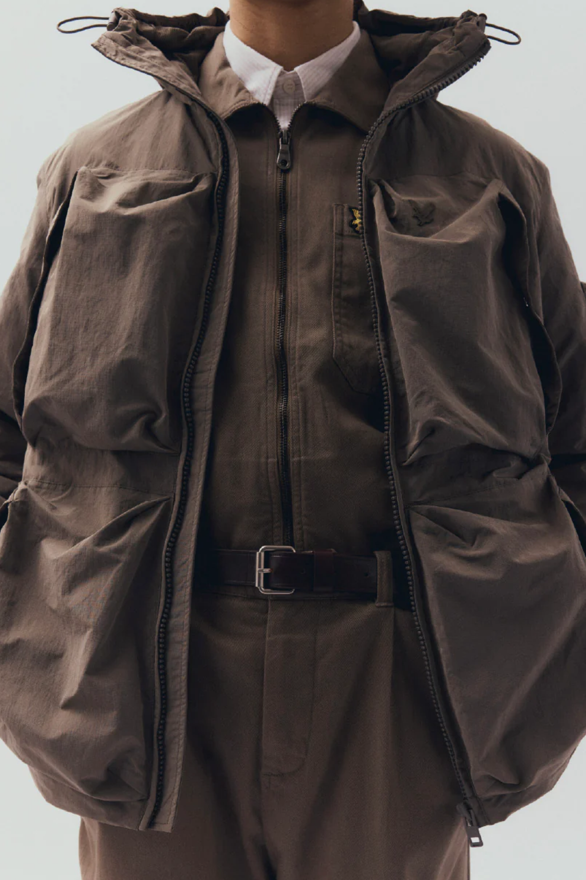 submenu category image