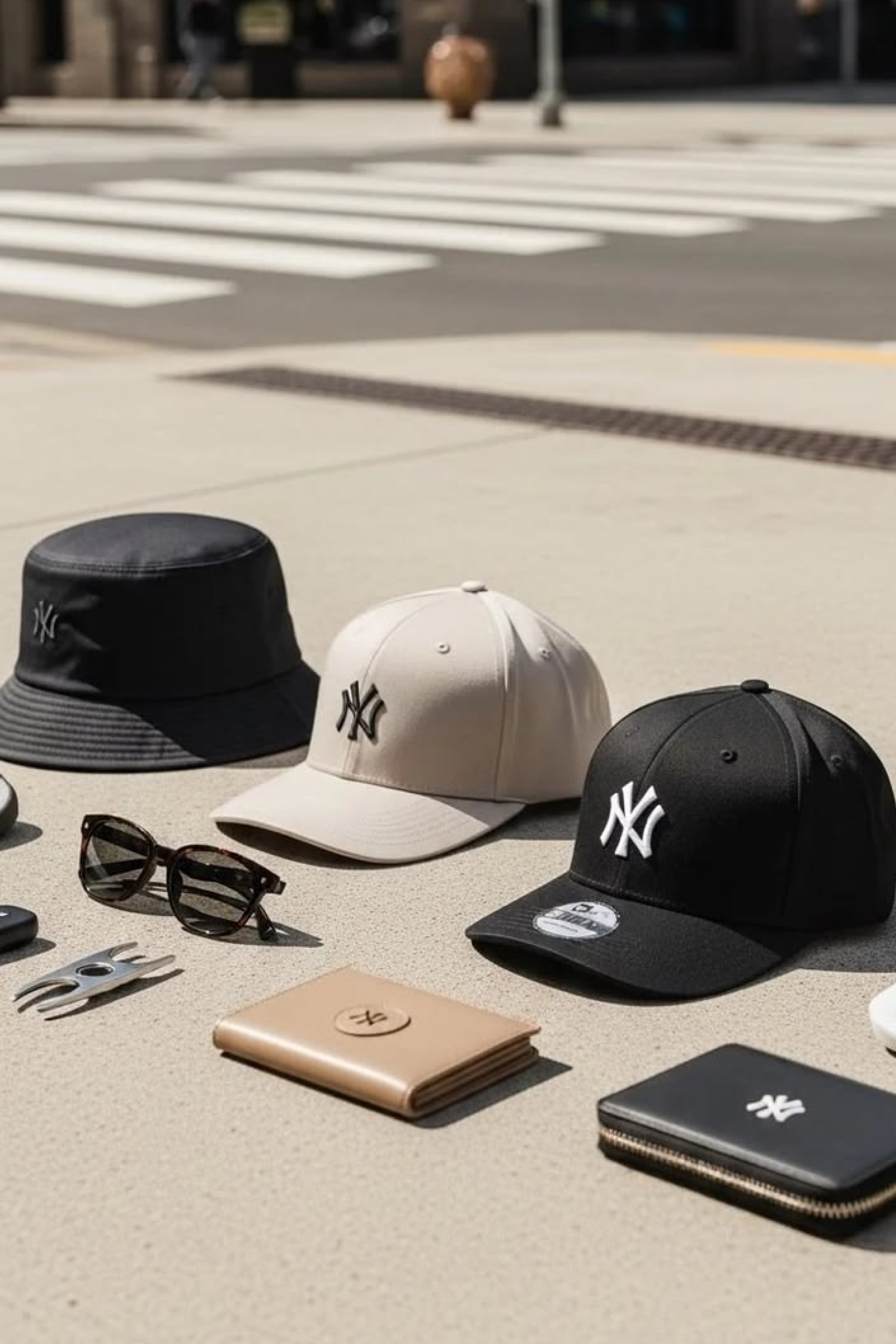 submenu category image