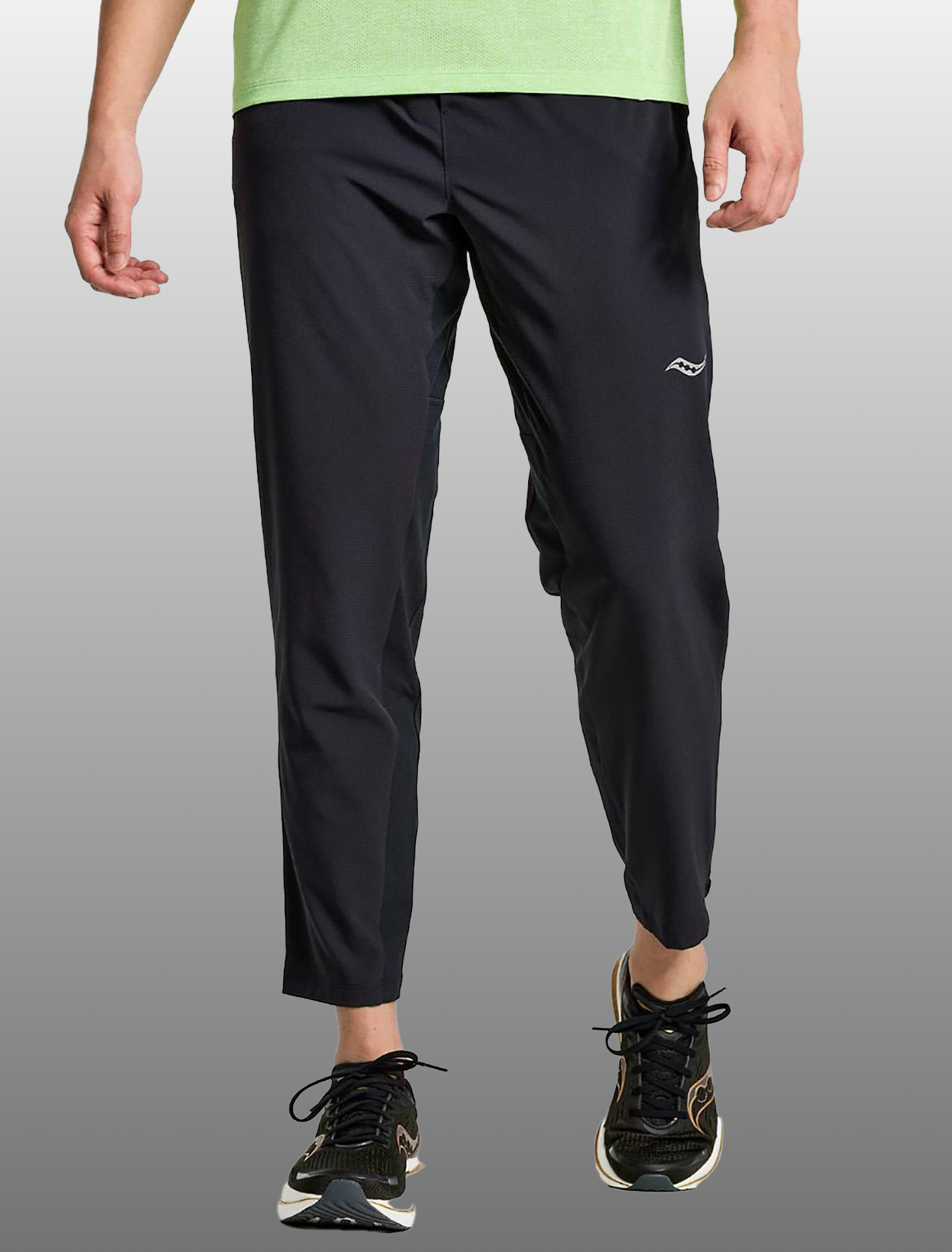 Штани, шорти, тайтси