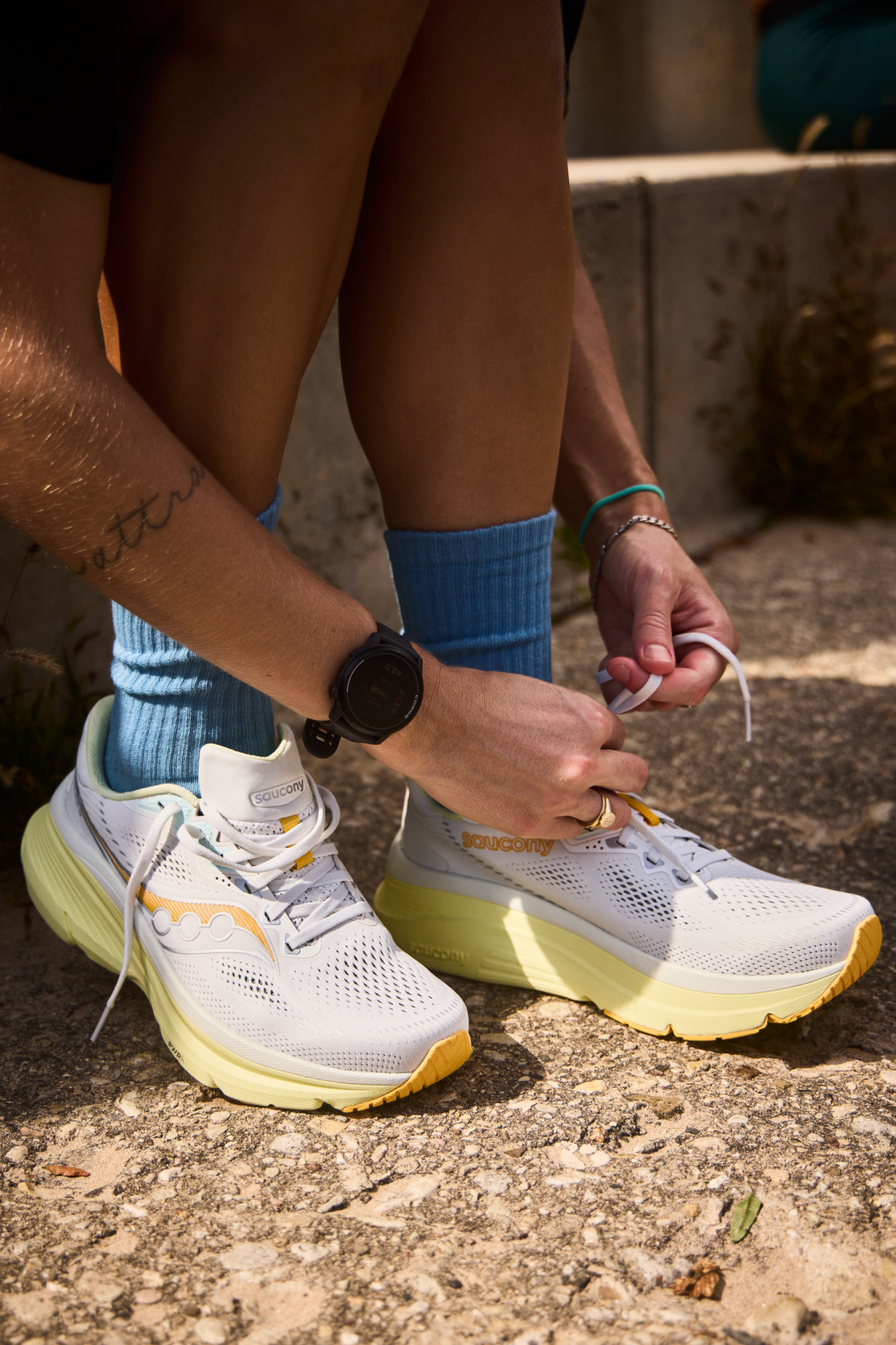 submenu category image