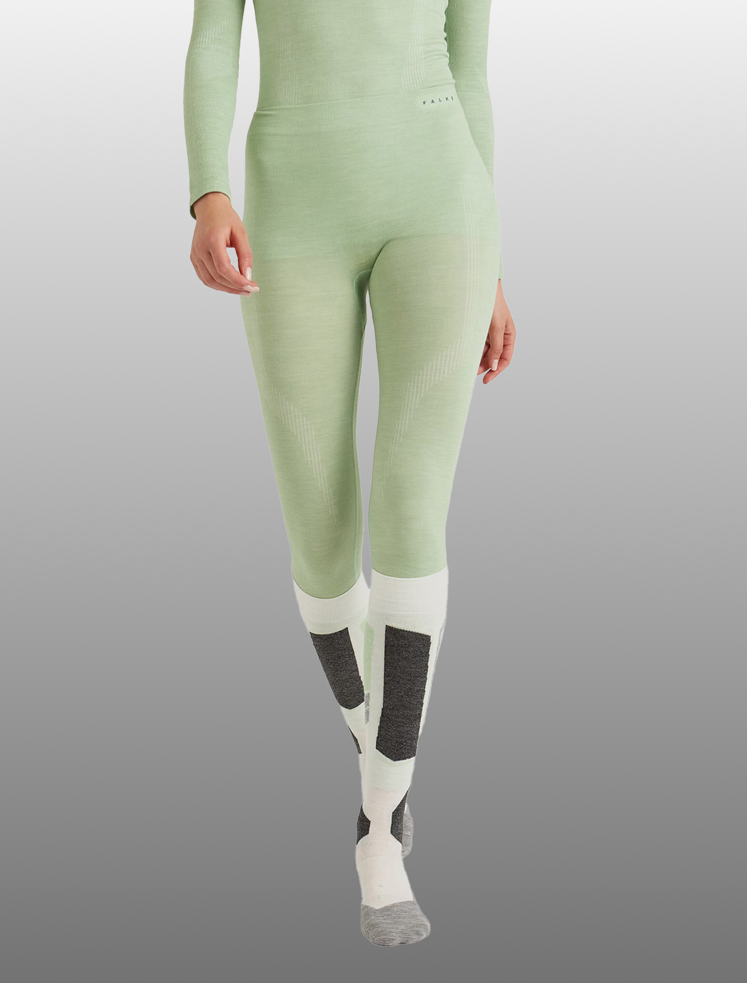 Шкарпетки, гольфи