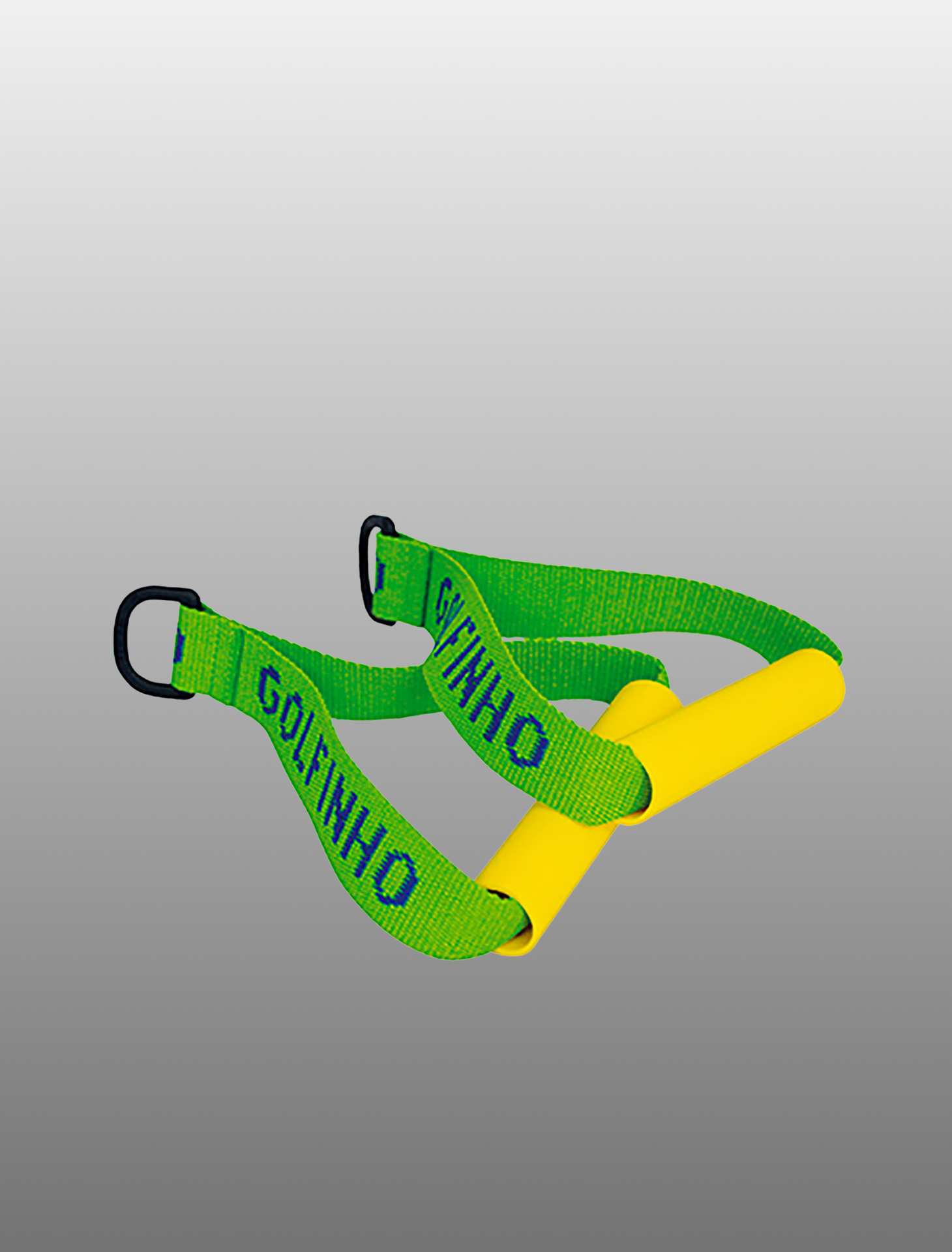 Для приміщення